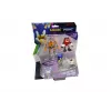 SONIC PRIME - set con 5 figure miste