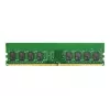 Synology - DDR4 - modulo - 4 GB - DIMM 288-PIN - 2666 MHz / PC4-21300 1,2 V unbuffered non-ECC