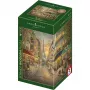 Puzzle in legno Thomas Kinkade Studios: Parigi pittoresca (1000 pezzi)