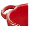 ZWILLING Tomato 40511-855-0 500 ML teglia rotonda
