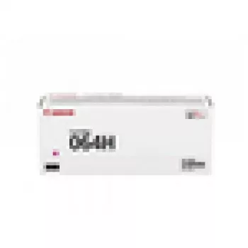 Cartuccia toner Canon 064H 1 pz. originale magenta
