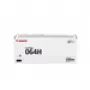 Cartuccia toner Canon 064H 1 pz. originale magenta