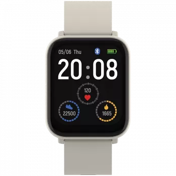 Smartwatch Canyon EASY SW-54 bianco
