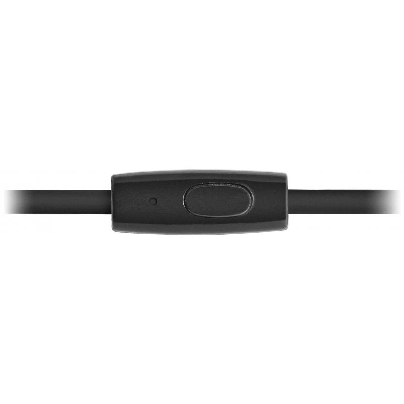 Cuffie Defender Pulse 420 nero-giallo