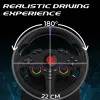 Subsonic Superdrive 220 RS-5 Volante da guida