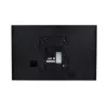 Dahua DHI-VTH5341G-W monitor per citofono IP, LCD da 10 pollici, Wi-Fi