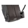 Zaino da trekking Thule 4130 AllTrail X 25L Obsidian