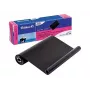 Nastro Pelikan 559012 compatibile per Brother 910/920/PC-301RF (8910) SB 217