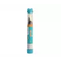 Cavo Micro-USB Devia Tube 5V 2.1A 1M nero