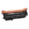 Canon 6262B011 cartuccia toner 1 pz. originale ciano
