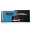 Thermal Grizzly TG Minus Pad HC 120x100x4 mm 2 pz. (TG-MP-HC-120-100-40-2)