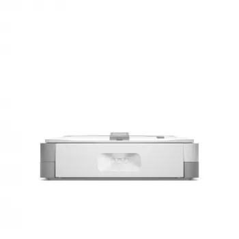 Robot lavavetri Ecovacs WINBOT W2S con filo 8000 Pa — lavavetri automatico per finestre piane