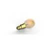 Lampadina smart WOOX R9078