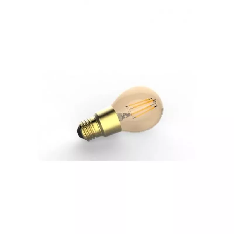 Lampadina smart WOOX R9078
