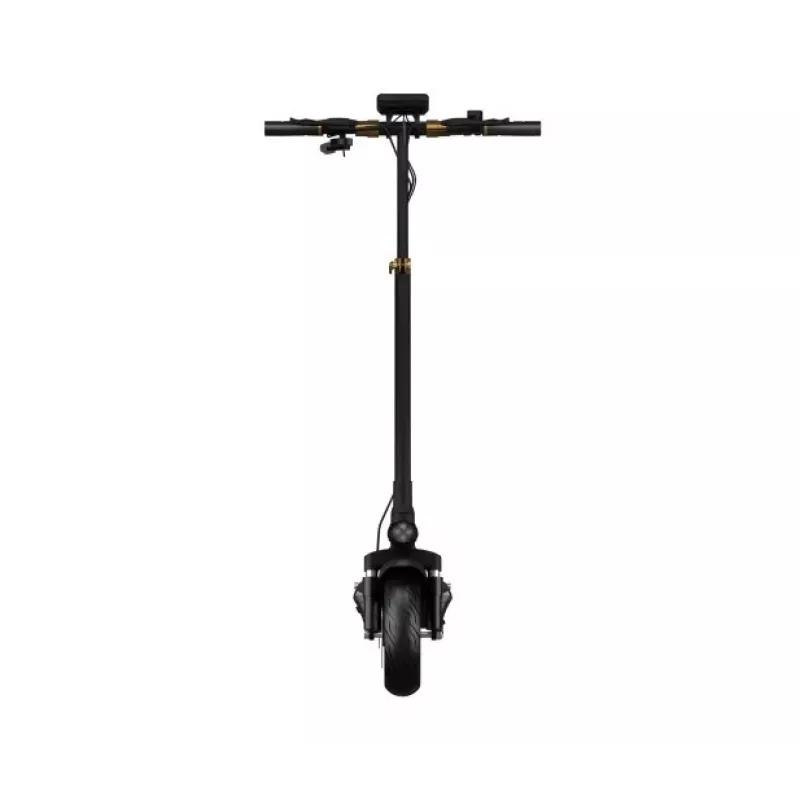 Rupr1002C Ruptor R1 V2 monopattino copper