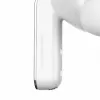 Samsung Galaxy Buds 4 Pro (R640) bianco