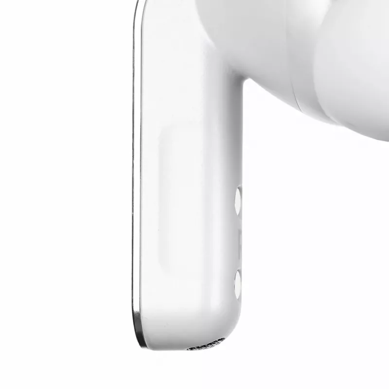 Samsung Galaxy Buds 4 Pro (R640) bianco