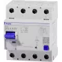 Interruttore differenziale DFS4 040-4/0,03-A EV (09134818)