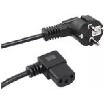 Cavo di alimentazione ALCATEL 3BA03215AA, lunghezza 3 m, cavo di ricambio/ricarica