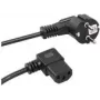 Cavo di alimentazione ALCATEL 3BA03215AA, lunghezza 3 m, cavo di ricambio/ricarica