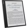 Pocketbook PB1042-M-WW-B Display grigio