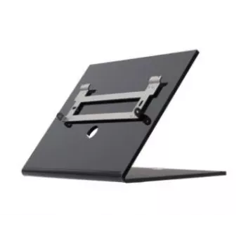 Monitor per interni Touch STAND/DISPLAY 91378382 2N