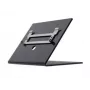 Monitor per interni Touch STAND/DISPLAY 91378382 2N