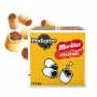 PEDIGREE Markies - snack per cani - 12,5 kg