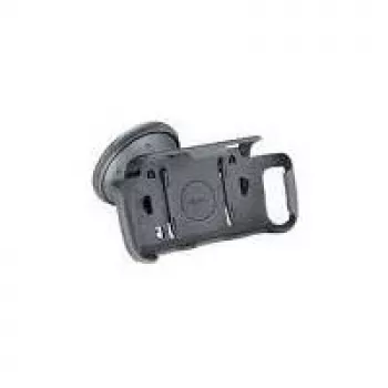 Nokia CR-117 - supporto per auto - per Nokia N97 mini