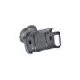 Nokia CR-117 - supporto per auto - per Nokia N97 mini