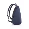 Zaino per il tempo libero XDDESIGN Bobby Soft con scomparto laptop 15,6 inch, 16 l, blu navy, PET