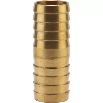Raccordo tubo dell'acqua Gardena 7181-20