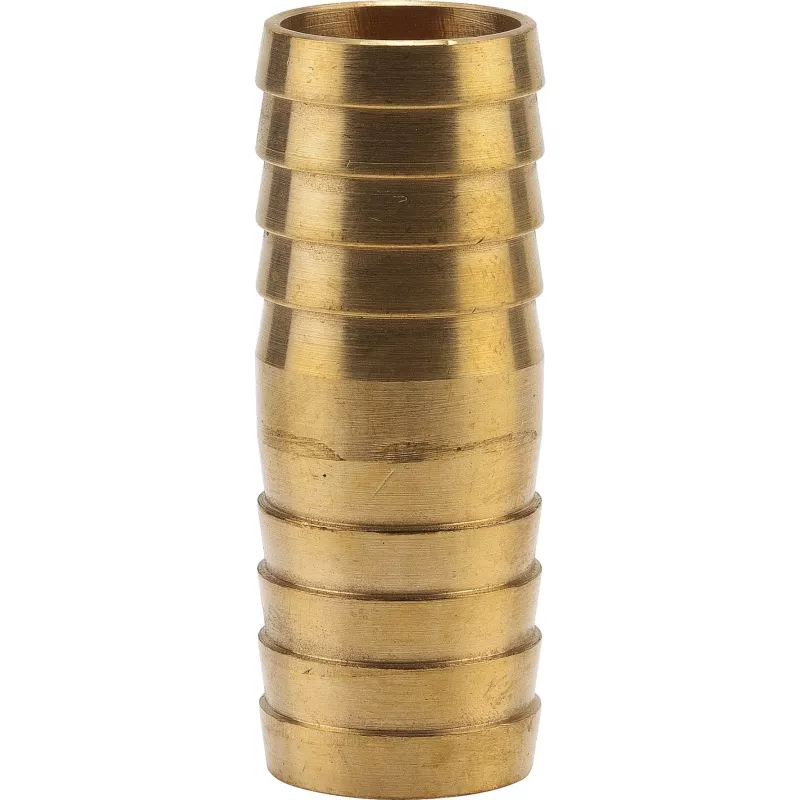 Raccordo tubo dell'acqua Gardena 7181-20