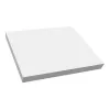 Epson Enhanced Matte Paper, DIN A3+, 192 g/m², 100 fogli
