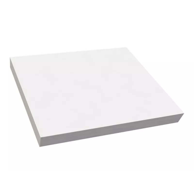 Epson Enhanced Matte Paper, DIN A3+, 192 g/m², 100 fogli