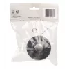 Makita 198854-8 accessorio decespugliatore/tagliabordi