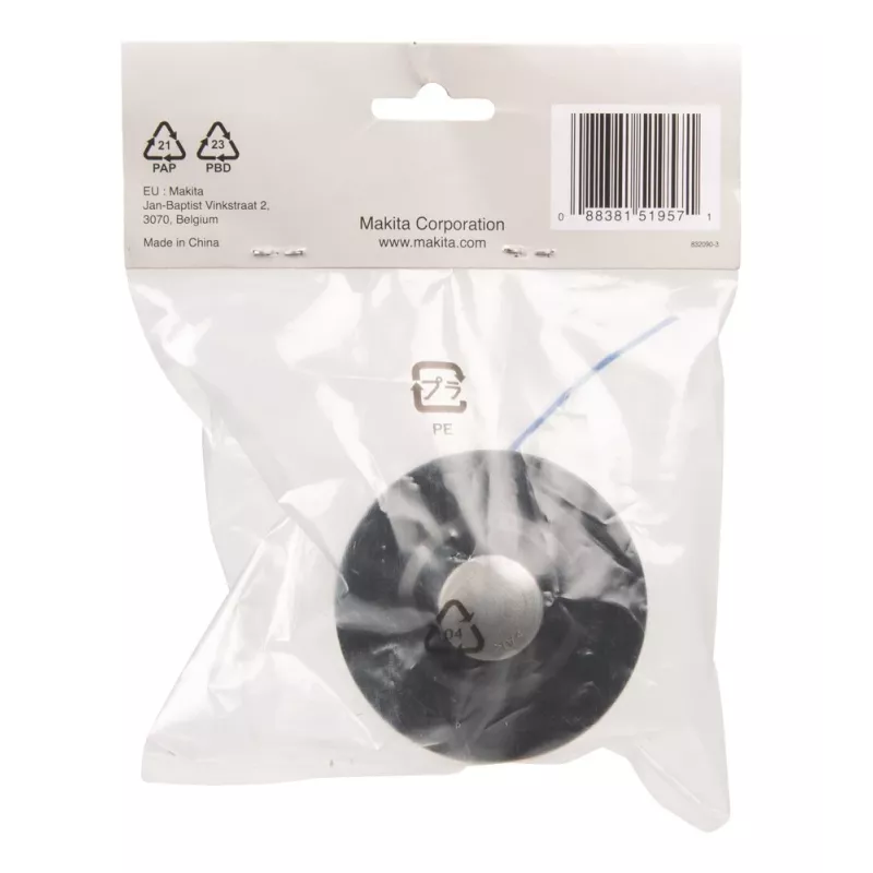 Makita 198854-8 accessorio decespugliatore/tagliabordi