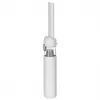 Aspirapolvere portatile Xiaomi MI Vacuum Cleaner Mini