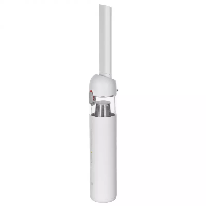 Aspirapolvere portatile Xiaomi MI Vacuum Cleaner Mini