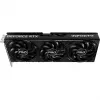 Scheda grafica NVIDIA GeForce RTX 5060 Ti 8 GB GDDR7