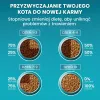 PURINA One Bifensis Sterilcat manzo - cibo secco per gatti - 800 g