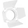 Console di controllo luci EUROLITE THA-20PC TRC bianco (MPN 41602147)