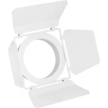 Console di controllo luci EUROLITE THA-20PC TRC bianco (MPN 41602147)