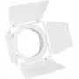 Console di controllo luci EUROLITE THA-20PC TRC bianco (MPN 41602147)