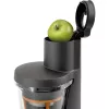 Kenwood JMP85.000SI Estrattore di succo slow juicer 230 W argento