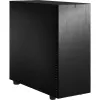 Fractal Design Define 7 XL Midi Tower nero