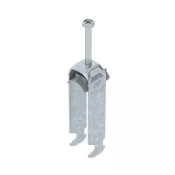 Collare OBO Bettermann 6-22 mm BS-H3-K-22 FT (1186218)