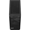 Fractal Design Meshify 2 Compact Tower nero