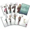 Regicide, gioco di carte