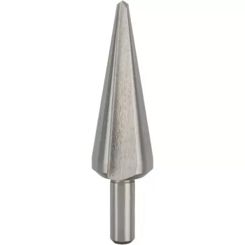 Punta Bosch 2 608 597 523 lunghezza 65 mm